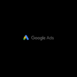 A google ads logo image by the best digital marketing strategist in Calicut