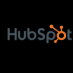 a HubSpot image , best digital marketing strategist in Calicut